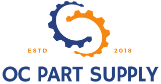 OC Part Supply