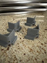 HARVESTRIGHT Tray Stackers - Fits ALL Harvest Right Freeze Dryer trays