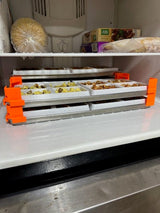 HARVESTRIGHT Tray Stackers - Fits ALL Harvest Right Freeze Dryer trays