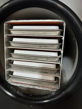 HARVESTRIGHT XL Tray Dividers - Fits XL Harvest Right Freeze Dryer Trays