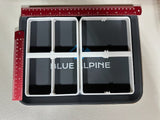 BLUE ALPINE Freeze Dryer Tray Dividers - Fits Medium Blue Alpine Trays