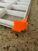 HARVESTRIGHT XL Tray Dividers - Fits XL Harvest Right Freeze Dryer Trays